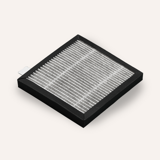 HEPA Filter