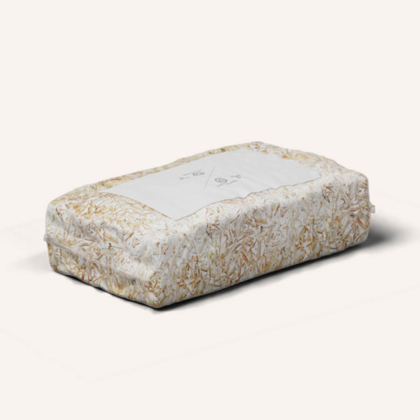 4 Pods – Pod Credits