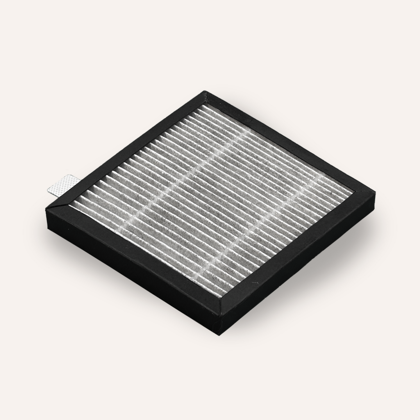 HEPA Filter