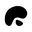 logo of Shrooly: grow mushrooms you can't find anywhere